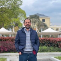 Mohamed Moteea