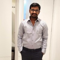 Manoj Srikantha