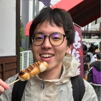 Yuya Inoue