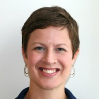 Amanda Matthew