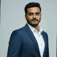 Manoj Raghu