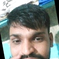 Vinod Gahlot