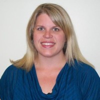 Melissa Jackowski