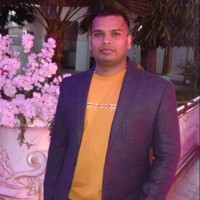 Vijay Bhaskar
