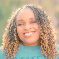 Angelique Smith