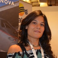 Alessandra Conte
