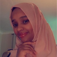 Farhia Noor