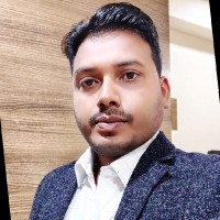 Rahul Raikwar