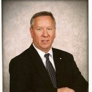 Eddie Parish