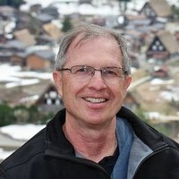 Brian Clark