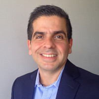 Antonio Guerrero