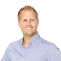 Jeremy De Bruijn