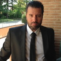 giorgio keen