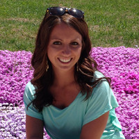 Cortney Thomas
