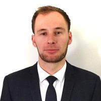 Kristian Sobiecki