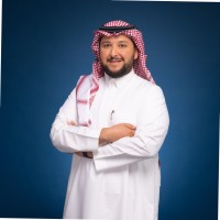 Faisal Alshamari