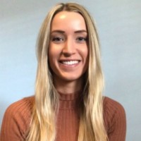 Mackenzie Mendoza