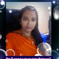 Smit PoojaTrivediRaval