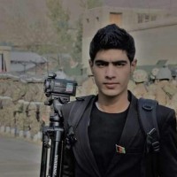 Sayed khan Sayed