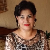 Debbie Theseira