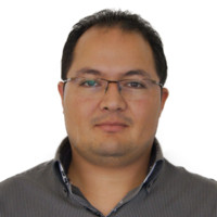 Christian Macas
