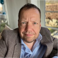 Christian Bruun-Andersen