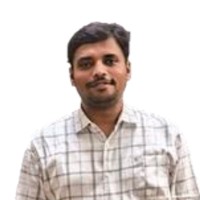 Vignesh G