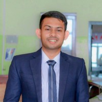 Chamindu Dhananjaya