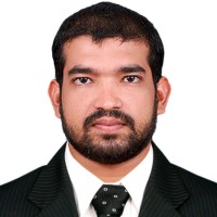 Ebin Aliyas