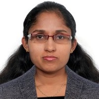 Usha Abeysinghe Llm, Bsc. (Hons) (Qs), Mciarb