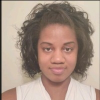 Tanashea Saint Louis