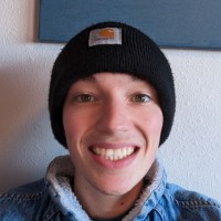 Mark Ferguson