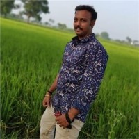 Sathish Kumar