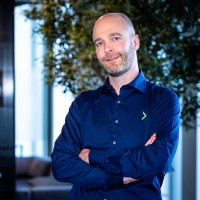Thomas Sedlak