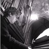 Wilbert Berendsen