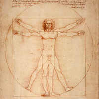 Tj Wallace, MD, PhD