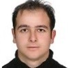 salim eren