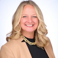 Susie Miller