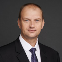 Ziemowit Tomkiel