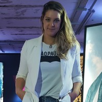 Heloisa Braghiroli Cripa