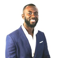 Jeffrey Agyeman