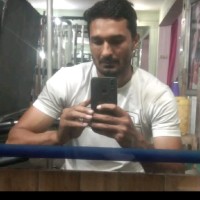 Arun Kumar