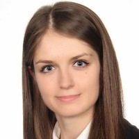 Agnieszka Chopiak