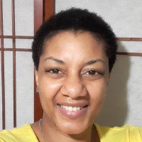Dimeka Davis