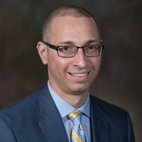 Mark Owens