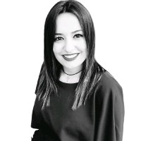 María de Triana Pérez