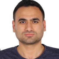 Rıza Çelik