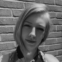 Tamara Van Den Heuvel