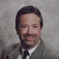 Rick Zoerb
