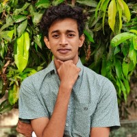 Mohammed Imamuddin Gm